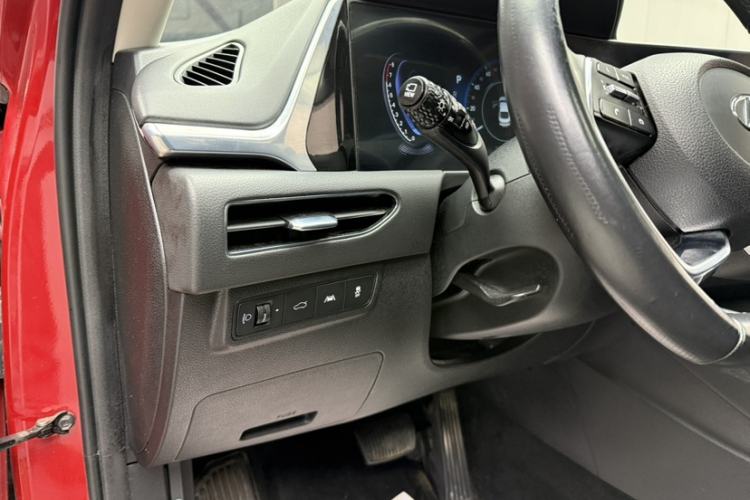 Used Hyundai Sonata 2020 270TGDi DCT GL Advanced Edition
