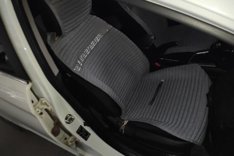 Used Hyundai Elantra (6th Generation / Lingdong) 2016 1.6L Automatic ZhiXuan – Elite Version