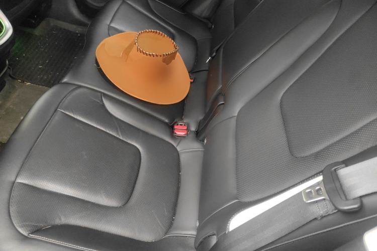 Used smart #1 2022 Pulse Heartbeat Edition
