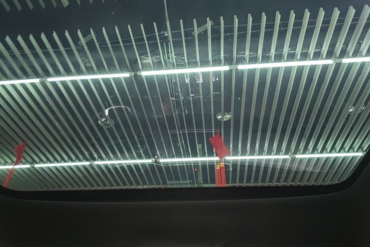 Used Land Rover Range Evoque 2020 249 PS R-DYNAMIC S Sport Edition