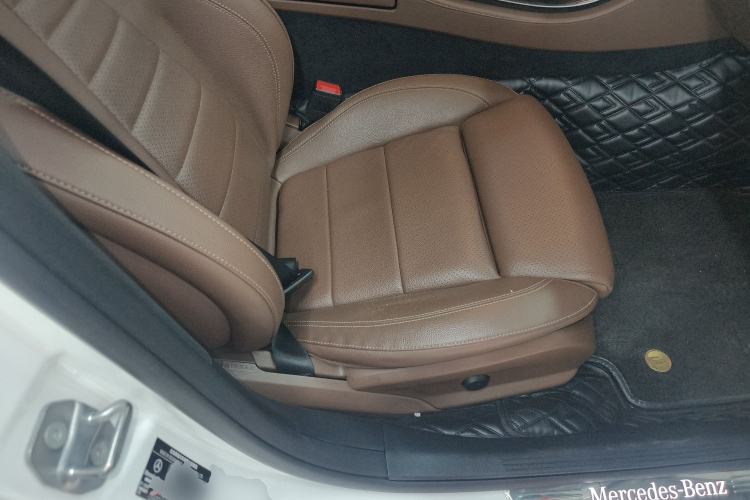 Used Mercedes-Benz E-Class 2018 Facelift E 200 L Sport Edition