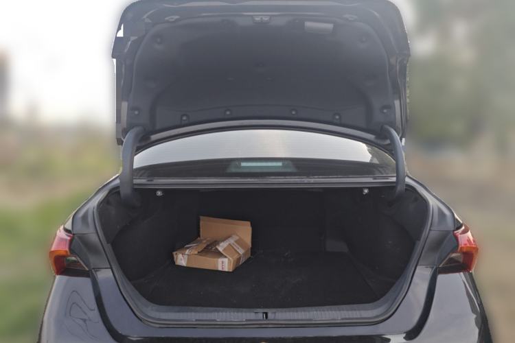 Used Toyota Avalon 2022 2.0L Luxury Edition
