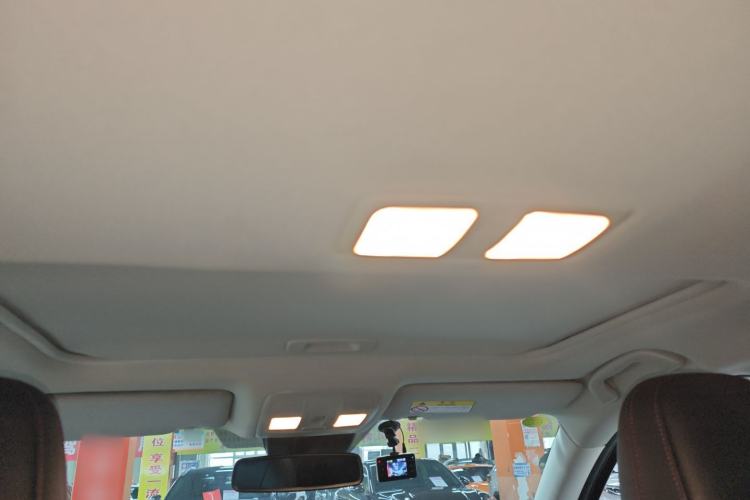 Used Mazda CX-5 2021 2.5L Automatic Two-Wheel Drive Black Knight