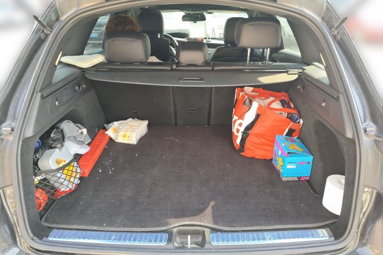 Used Mercedes-Benz GLC 2017 GLC 300 4MATIC Sport Edition