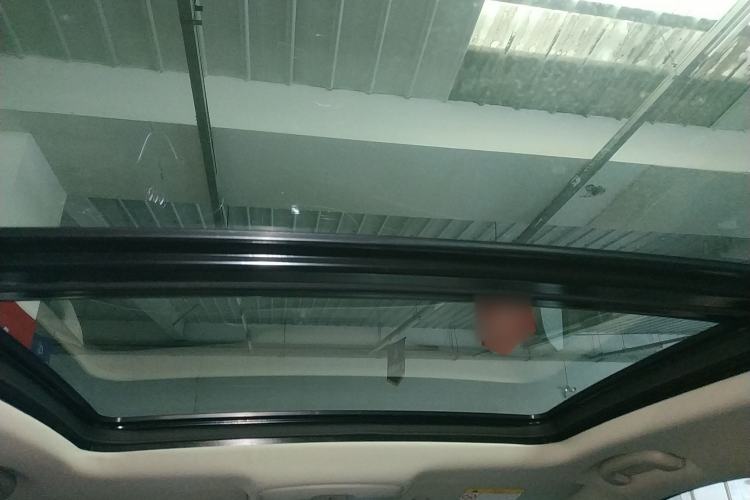 Used Buick Envision 2020 20T Two-Wheel Drive Elite Version