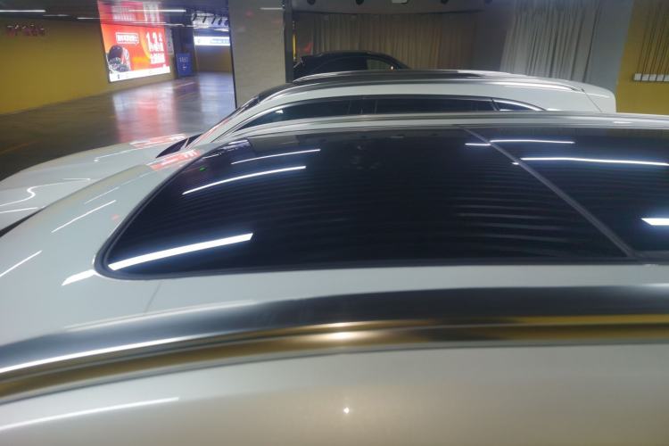 Used Volvo XC60 2022 B5 4x4 Smart Luxury Edition