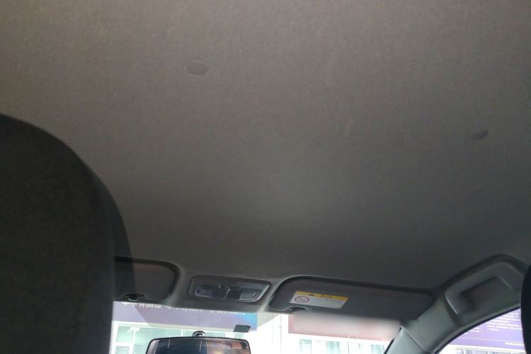 Used Toyota Vios 2021 1.5L Manual Trend Edition