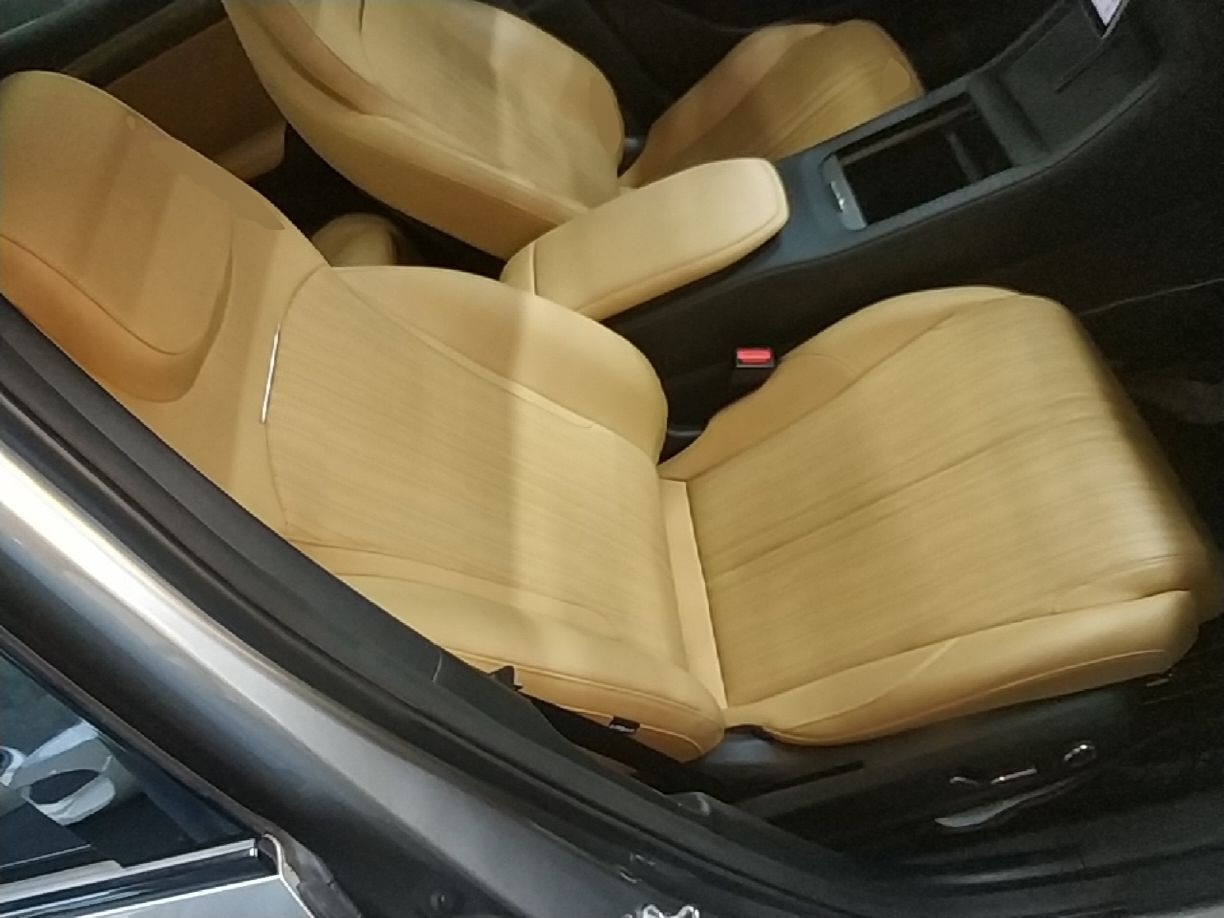 Geely Galaxy L7 2024 1.5T 115 km Starship Dragon Edition — снимка 19