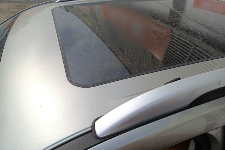 Used Tank 500 2022 3.0T Business Edition "Creation Realm" Design 5-Seater