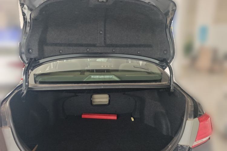 Used Toyota Camry 2013 200E Classic Elite Edition
