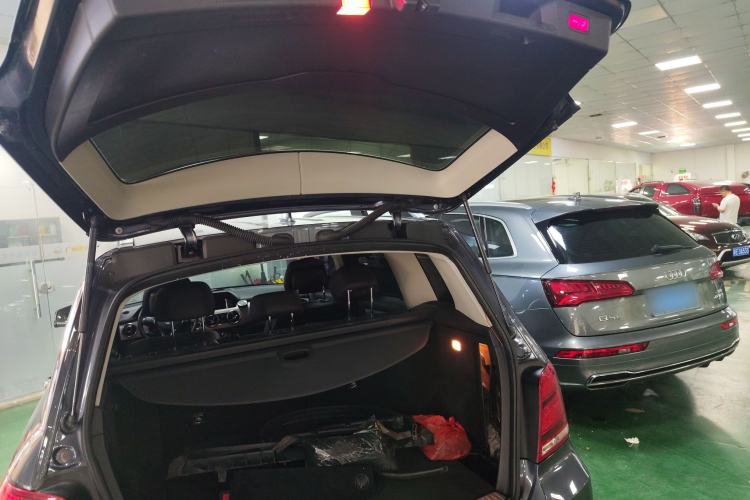 Used Mercedes-Benz GLK-Class 2013 GLK 300 4MATIC Dynamic Sunroof Model