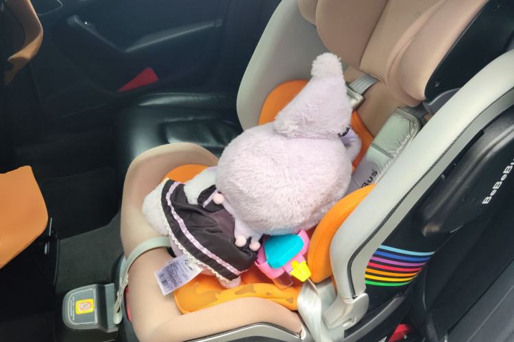 Used Audi A4L 2015 35 TFSI Millionth Anniversary Comfort Edition