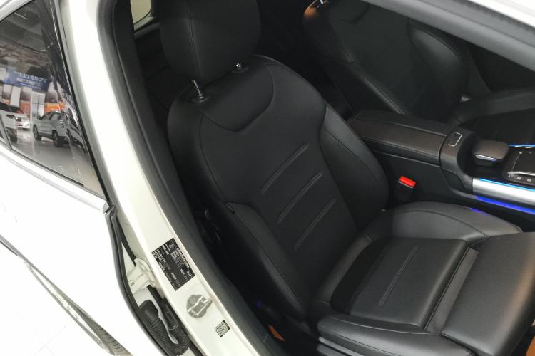 Used Mercedes-Benz GLA 2020 GLA 180