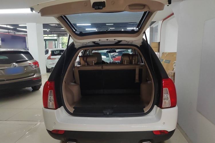 Used Kia Sportage 2013 2.0L Manual Two-Wheel Drive GL Trim
