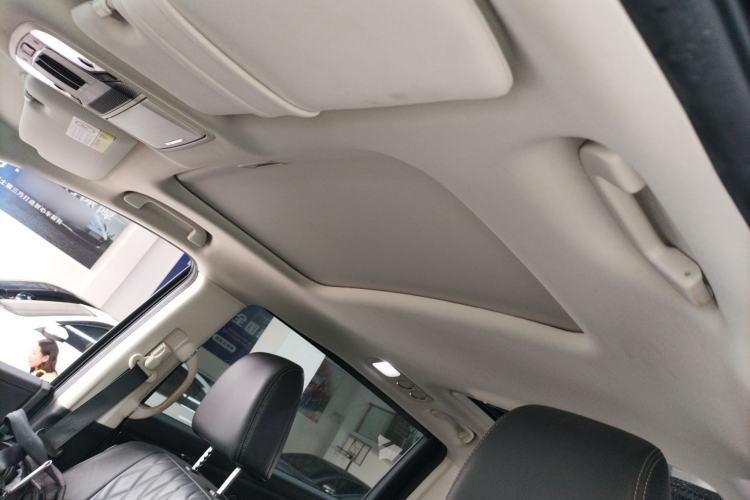 Used Honda Elysion 2019 2.0L Hybrid Luxury Edition