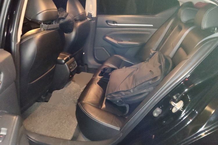 Used Nissan Teana 2020 2.0L XL Comfort Edition