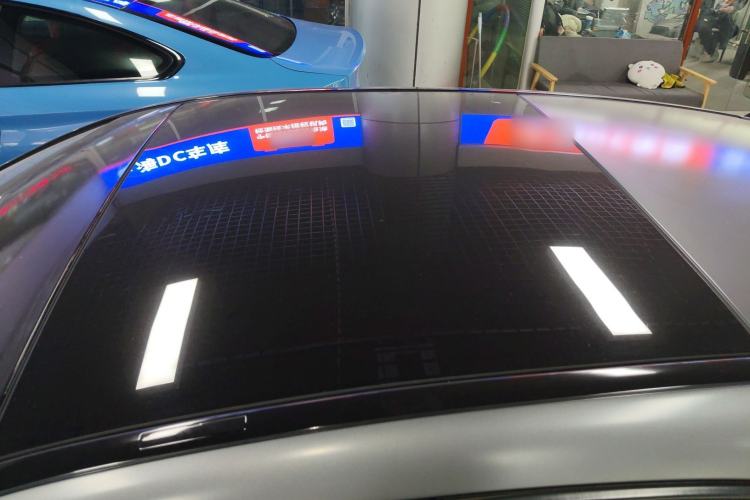 Used Mercedes-Benz A AMG 2017 AMG A 45 4MATIC