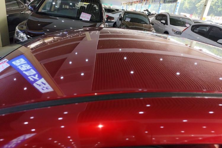 Used Mazda 3 Axela 2014 Sedan 1.5L Automatic Comfort Model