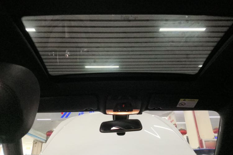 Used BMW 3 Series GT 2019 320i M Sport Package