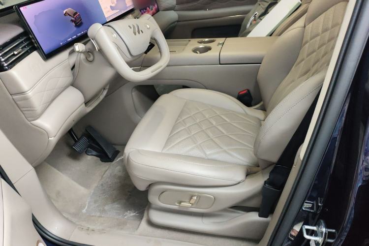 Used IM LS9 2026 Model 52 Ultra
