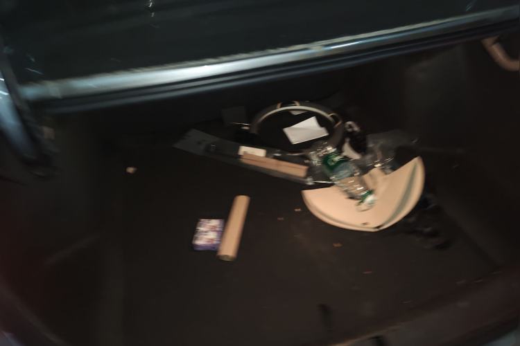 Used Buick Verano 2022 Pro 533T Enjoyment Edition