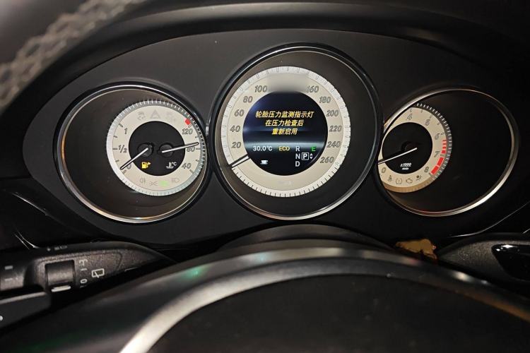 Used Mercedes-Benz CLS 2013 CLS 350 Shooting Brake Fashion Edition