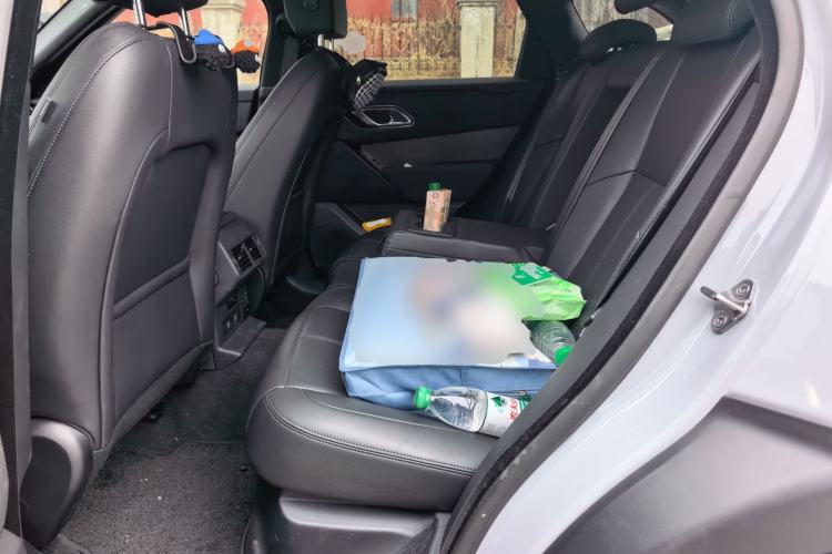 Used Land Rover Range Rover Velar 2024 Dynamic SE