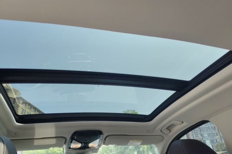 Used BMW X3 2020 xDrive28i M Sport Package
