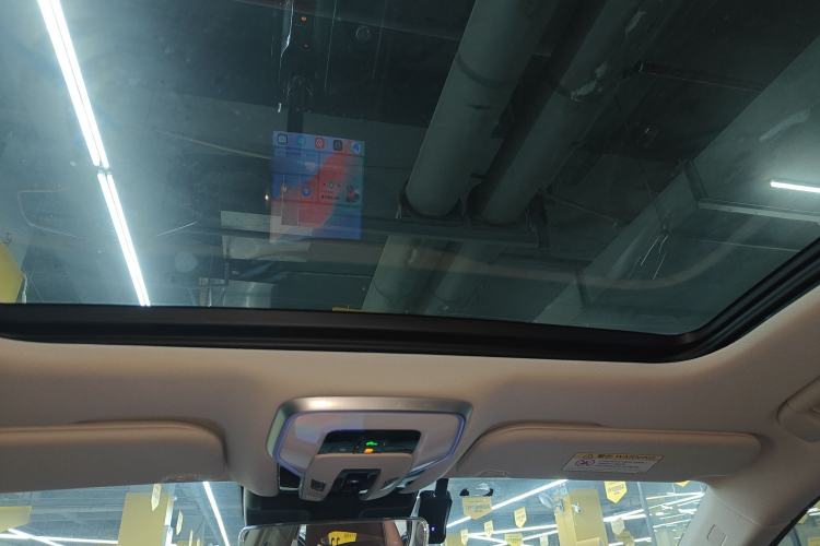 Used Hongqi H5 2024 1.5T DCT Smart Connect Flagship Edition
