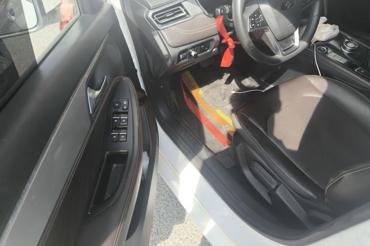 Used SOL E50A 2022 Travel Edition