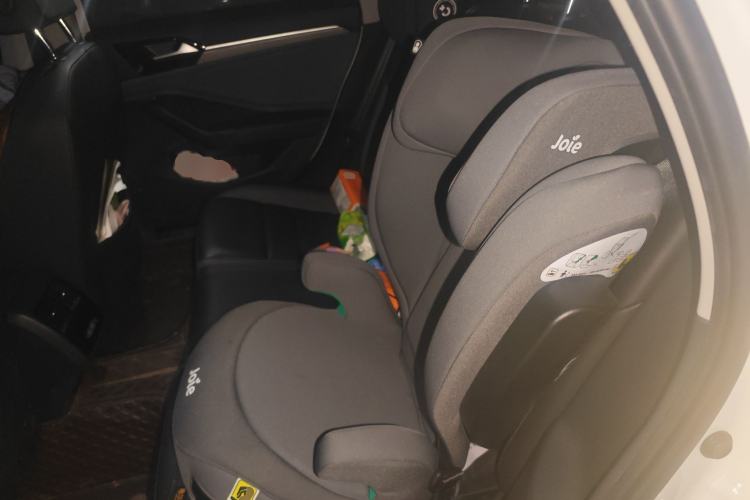 Used Volkswagen Sagitar 2021 280TSI DSG Excellence Edition