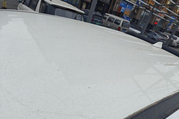 Used Great Wall Poer 2023 2.0T Commercial Version Manual Gasoline 4x4 Elite Long-Box GW4C20B