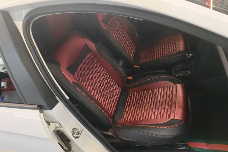 Used Volkswagen Jetta 2015 Value Edition 1.6L Automatic Comfort Version