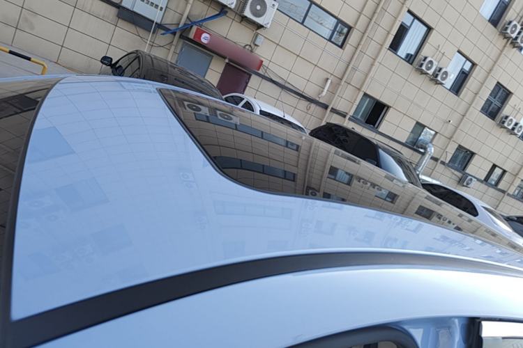 Used JETOUR Dashing 2022 1.6T DCT King MAX