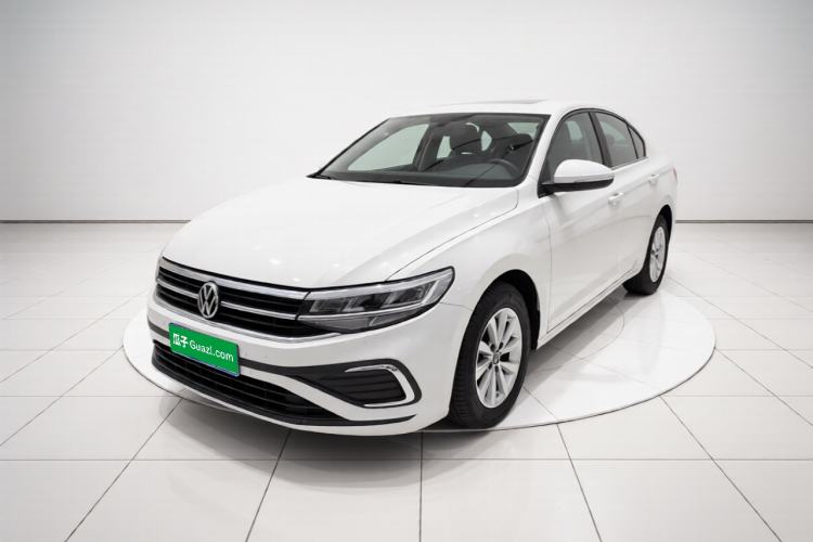 Used Volkswagen Bora 2024 200TSI DSG Comfort Edition Guazi used car, China used car export, Used car for sale, Used  cars, Cheapest cars for sale