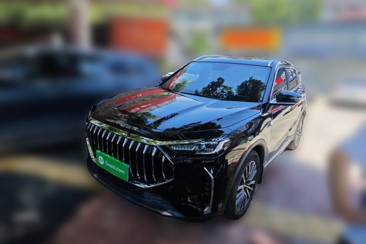 Used JETOUR X70 PLUS 2025 Champion Edition 1.5T DCT Champion PRO 5-Seater Guazi used car, China used car export, Used car for sale, Used cars, Cheapest cars for sale