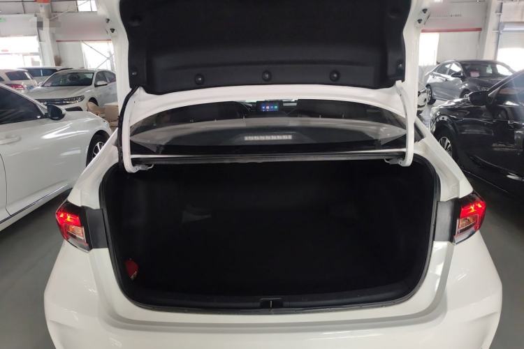 Used Toyota Corolla 2023 1.2T Pioneer Edition
