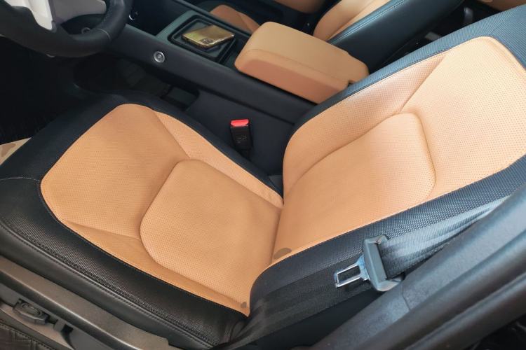 Used Land Rover Defender 2024 110 3.0T P400 X-DYNAMIC HSE