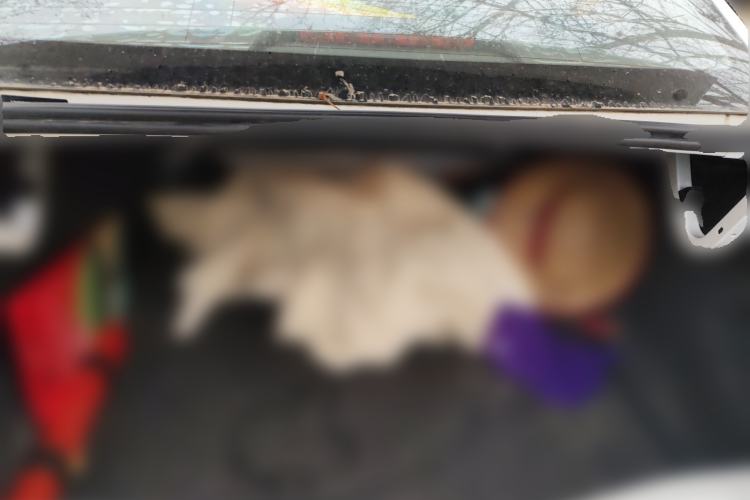 Used Peugeot 301 2014 1.6L Manual Comfort Edition
