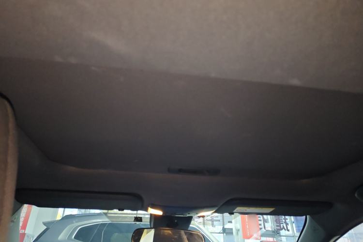 Used Toyota Levin 2021 Dual-Engine 1.8H E-CVT Luxury Edition
