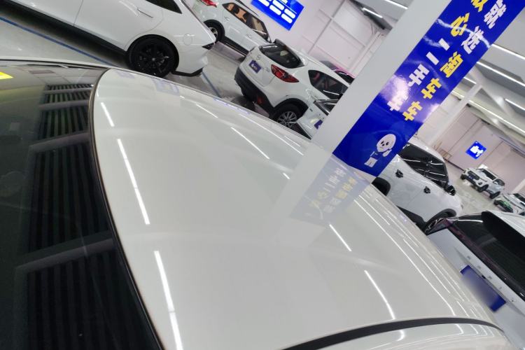 Used Nissan Sylphy 2024 Classic 1.6XE CVT Comfort Edition