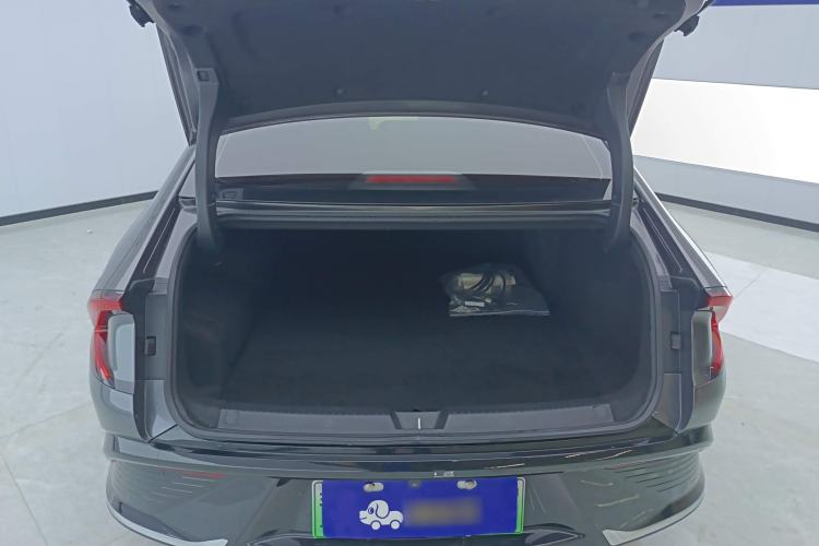 Used Wuling Xingguang 2023 150 Advanced Edition