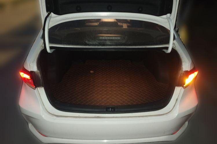 Used Toyota Corolla 2021 1.2T S-CVT Elite PLUS Edition