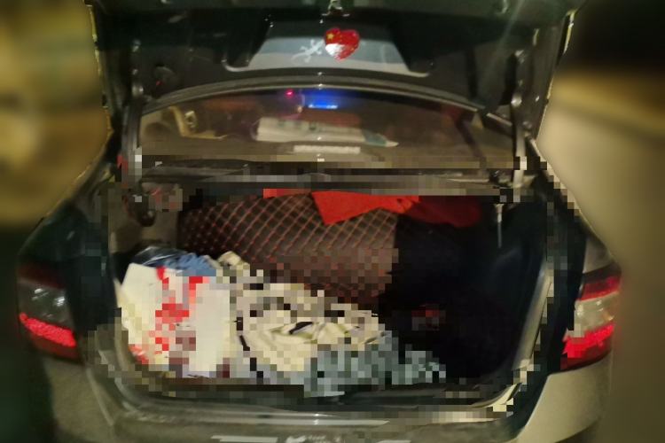 Used Skoda Rapid 2018 1.6L Manual Standard Edition