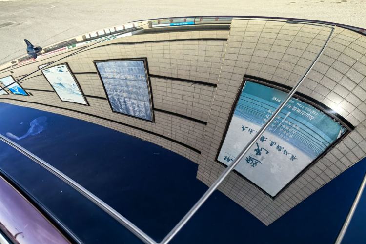 Used Audi A3 2017 Limousine 40 TFSI Style Edition