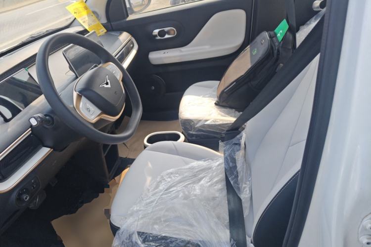 Used Cowin October 2025 Mate 300km Surfing Edition