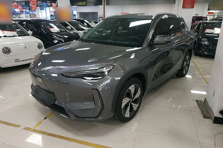Used Geely Galaxy E5 2024 530km Starship Edition Guazi used car, China used car export, Used car for sale, Used  cars, Cheapest cars for sale