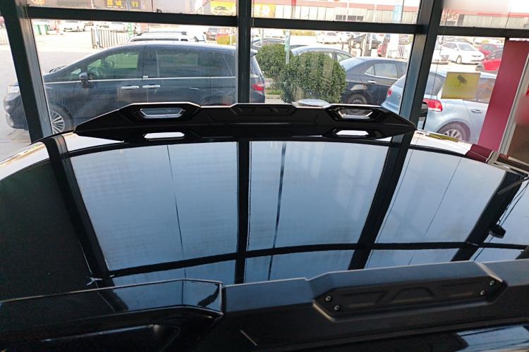 Used Wuling Hongguang MINIEV 2022 GAMEBOY 300km Enthusiast Model with Lithium Iron Phosphate