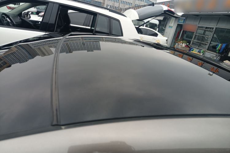 Used Volkswagen FAW-Volkswagen CC 2013 1.8TSI Luxury Model
