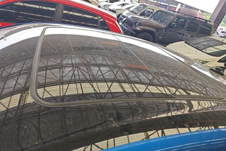 Used Buick Verano 2022 Pro GS Gale Edition
